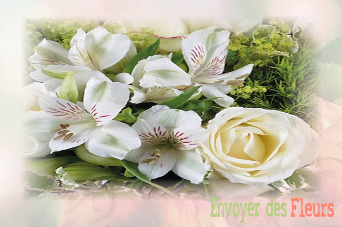 envoyer des fleurs à à SAMOIS-SUR-SEINE